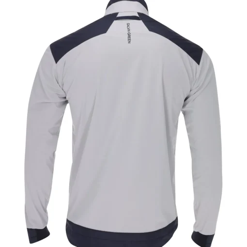 Galvin Green Liam Interface Outerwear Wind Jacket Golf Apparel