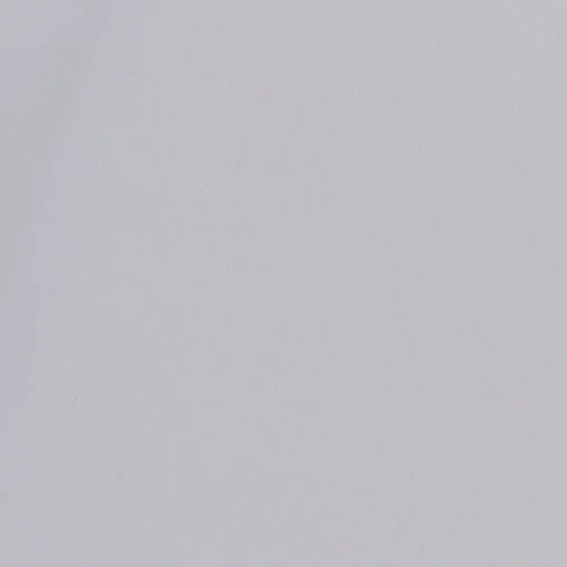 Galvin Green Liam Interface Outerwear Wind Jacket Golf Apparel