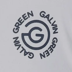 Galvin Green Liam Interface Outerwear Wind Jacket Golf Apparel
