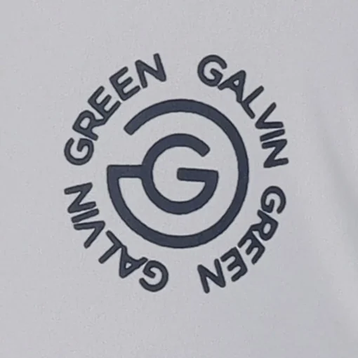 Galvin Green Liam Interface Outerwear Wind Jacket Golf Apparel