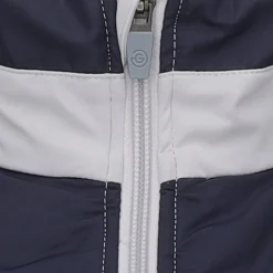 Galvin Green Liam Interface Outerwear Wind Jacket Golf Apparel