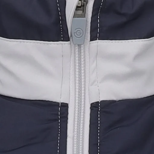 Galvin Green Liam Interface Outerwear Wind Jacket Golf Apparel