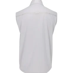 Galvin Green Lion INTERFACE-1 Vest Rainwear Rain Shirt Golf Apparel