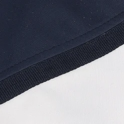Galvin Green Lion INTERFACE-1 Vest Rainwear Rain Shirt Golf Apparel