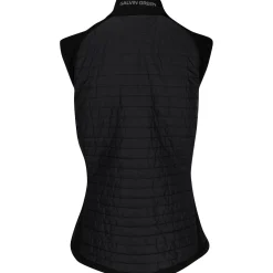 Galvin Green Lisa Interface-1 Outerwear Vest Golf Apparel