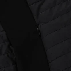 Galvin Green Lisa Interface-1 Outerwear Vest Golf Apparel
