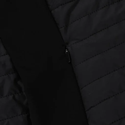 Galvin Green Lisa Interface-1 Outerwear Vest Golf Apparel