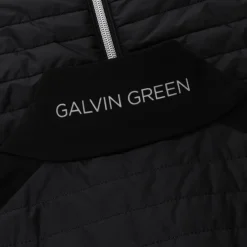 Galvin Green Lisa Interface-1 Outerwear Vest Golf Apparel