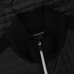 Galvin Green Lisa Interface-1 Outerwear Vest Golf Apparel
