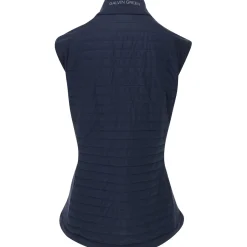 Galvin Green Lisa Interface-1 Outerwear Vest Golf Apparel
