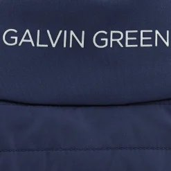 Galvin Green Lisa Interface-1 Outerwear Vest Golf Apparel