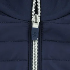 Galvin Green Lisa Interface-1 Outerwear Vest Golf Apparel