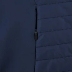 Galvin Green Lisa Interface-1 Outerwear Vest Golf Apparel