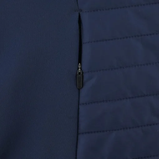 Galvin Green Lisa Interface-1 Outerwear Vest Golf Apparel