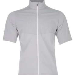 Galvin Green Livingston Short Sleeve Outerwear Jacket Golf Apparel