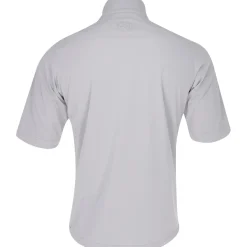 Galvin Green Livingston Short Sleeve Outerwear Jacket Golf Apparel