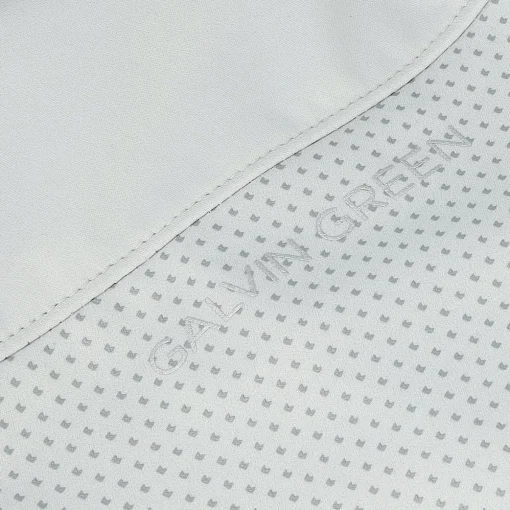Galvin Green Livingston Short Sleeve Outerwear Jacket Golf Apparel