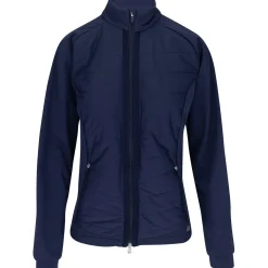 Galvin Green Lorelle InterFace 1 Outerwear Wind Jacket Golf Apparel