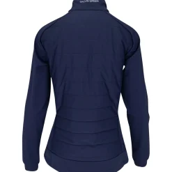 Galvin Green Lorelle InterFace 1 Outerwear Wind Jacket Golf Apparel