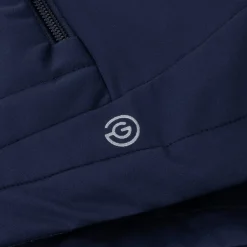 Galvin Green Lorelle InterFace 1 Outerwear Wind Jacket Golf Apparel