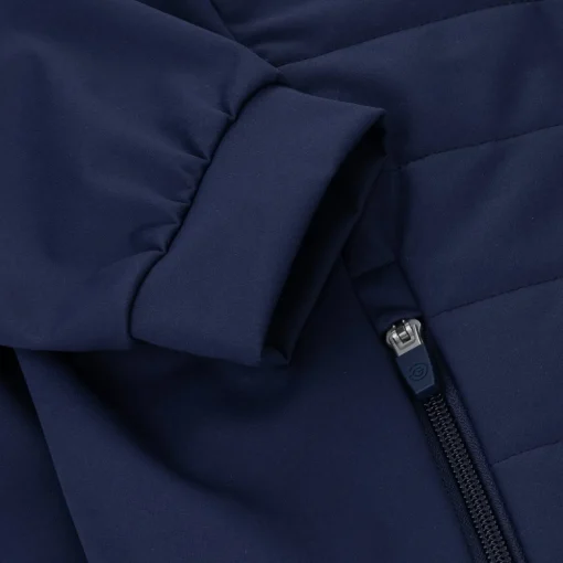 Galvin Green Lorelle InterFace 1 Outerwear Wind Jacket Golf Apparel