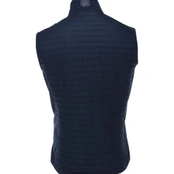 Galvin Green Louie Windproof Outerwear Vest Golf Apparel