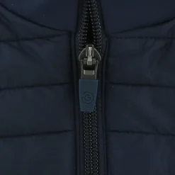 Galvin Green Louie Windproof Outerwear Vest Golf Apparel