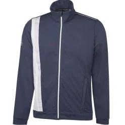 Galvin Green Lucien INTERFACE-1 Outerwear Wind Jacket Golf Apparel