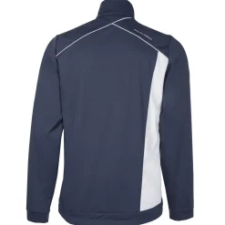 Galvin Green Lucien INTERFACE-1 Outerwear Wind Jacket Golf Apparel