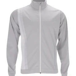 Galvin Green Lucien INTERFACE-1 Outerwear Wind Jacket Golf Apparel
