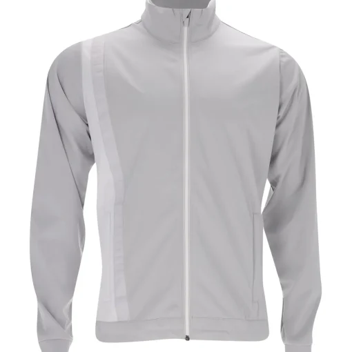 Galvin Green Lucien INTERFACE-1 Outerwear Wind Jacket Golf Apparel