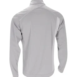 Galvin Green Lucien INTERFACE-1 Outerwear Wind Jacket Golf Apparel