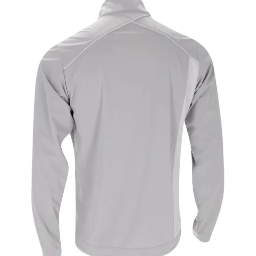 Galvin Green Lucien INTERFACE-1 Outerwear Wind Jacket Golf Apparel