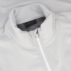 Galvin Green Lucien INTERFACE-1 Outerwear Wind Jacket Golf Apparel