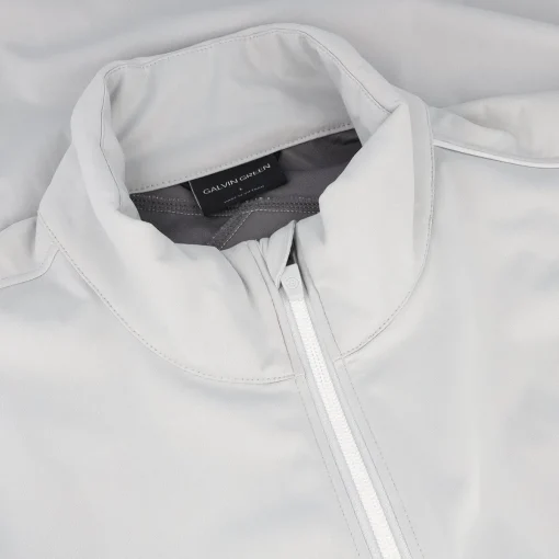 Galvin Green Lucien INTERFACE-1 Outerwear Wind Jacket Golf Apparel
