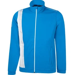Galvin Green Lucien INTERFACE-1 Outerwear Wind Jacket Golf Apparel