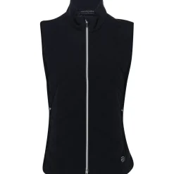Galvin Green Lucille INTERFACE-1 Outerwear Vest Golf Apparel