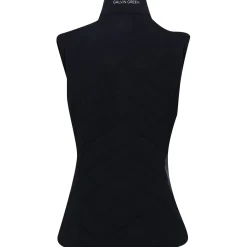Galvin Green Lucille INTERFACE-1 Outerwear Vest Golf Apparel