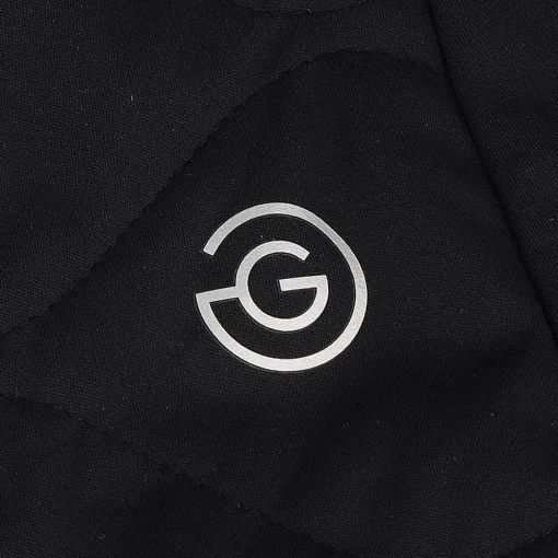 Galvin Green Lucille INTERFACE-1 Outerwear Vest Golf Apparel