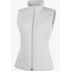Galvin Green Lucille INTERFACE-1 Outerwear Vest Golf Apparel
