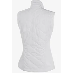 Galvin Green Lucille INTERFACE-1 Outerwear Vest Golf Apparel