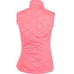 Galvin Green Lucille INTERFACE-1 Outerwear Vest Golf Apparel
