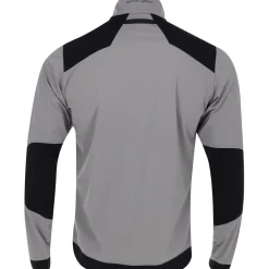 Galvin Green Lyle Interface-1 Rainwear Rain Jacket Golf Apparel