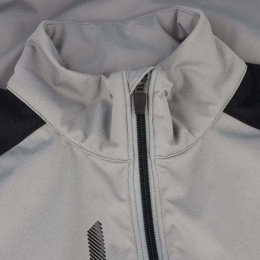 Galvin Green Lyle Interface-1 Rainwear Rain Jacket Golf Apparel