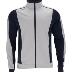 Galvin Green Lyndon INTERFACE-1 Outerwear Wind Jacket Golf Apparel