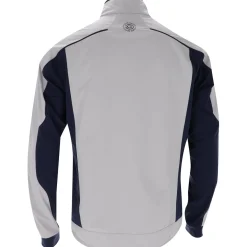 Galvin Green Lyndon INTERFACE-1 Outerwear Wind Jacket Golf Apparel