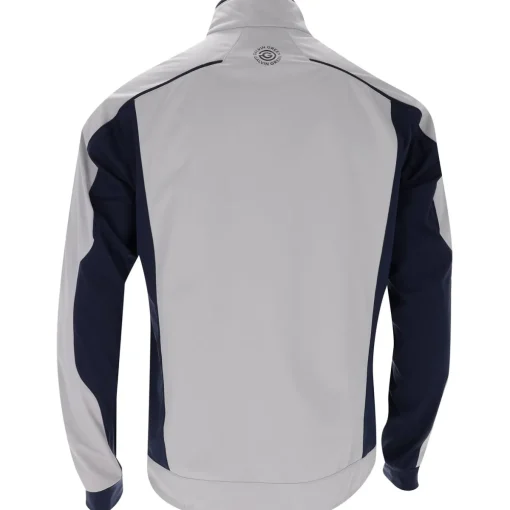 Galvin Green Lyndon INTERFACE-1 Outerwear Wind Jacket Golf Apparel