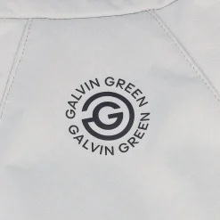 Galvin Green Lyndon INTERFACE-1 Outerwear Wind Jacket Golf Apparel