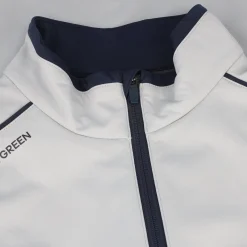 Galvin Green Lyndon INTERFACE-1 Outerwear Wind Jacket Golf Apparel