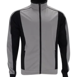 Galvin Green Lyndon INTERFACE-1 Outerwear Wind Jacket Golf Apparel